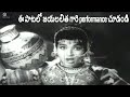 JAYALALITHA FULL ENERGY VIDEO SONG FROM GOPALUDU BHOOPALUDU MOVIE JIM JIM JINTHADI Psusheela