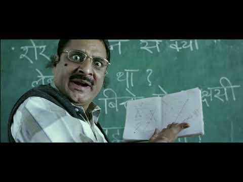 Why can't you | Jame Raho | Taare Zameen Par Song | Bollywood