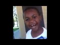 Hello Motherfucker Original
