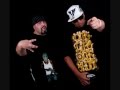 Triple xXx - ¿Ya no te acuerdas? 