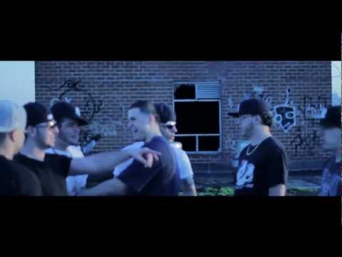 bX-a (A.B.I) - Urrejtja e Tregon Vetin