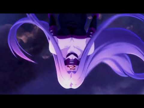Fate/stay night Heaven's Feel Opening without Spoilers
