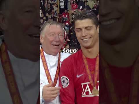 Solo 6 clubes en la historia pueden usar esta insignia de la ucl. 🔥🏆 #futbol