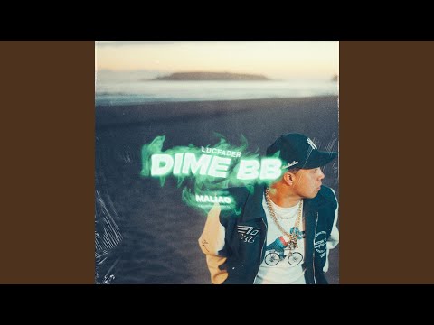 DIME BB