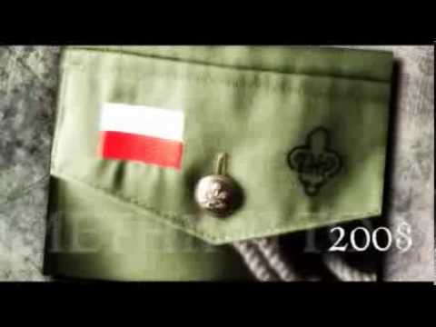 4 DSHiW ADVENTURE Garwolin