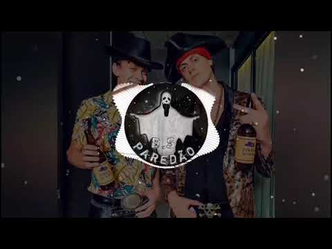 Mc Rozi Ft:Pirata Fake #SóGrave 🎶🎶💥