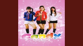 Download lagu Cinta Jangan Kau Pergi mp3 Download lagu Cinta Jangan Kau Pergi mp3