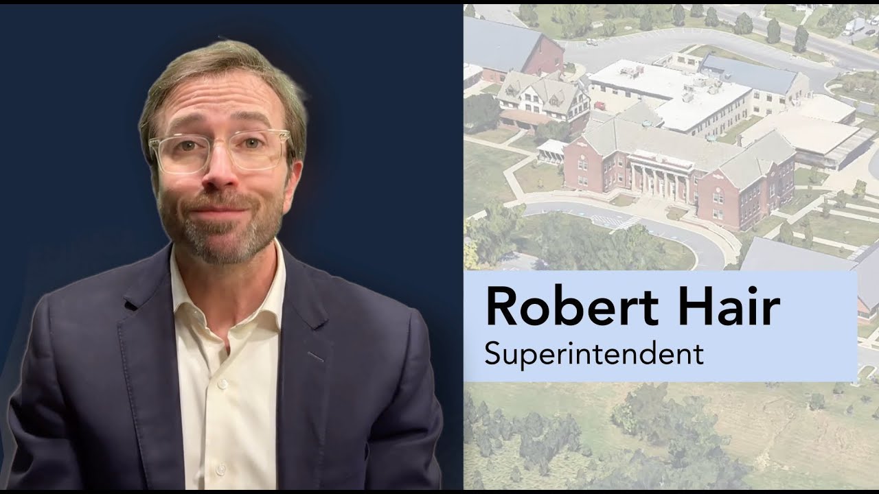 MSB 2025 Strategic Plan Overview