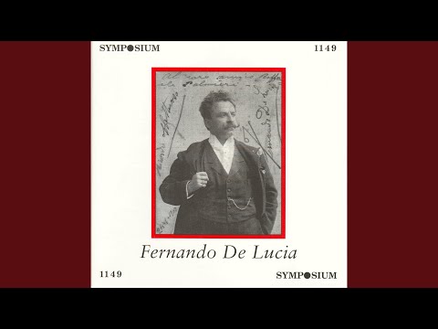 Il barbiere di Siviglia (The Barber of Seville) : Act I: Recitativo: Numero quindici a mano manca