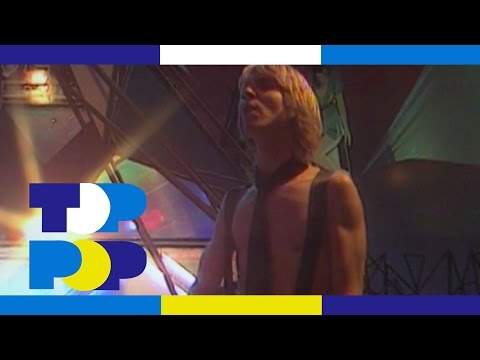 Promises - Baby It's You • TopPop