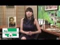 The Jodie Emery Show June 9 2011