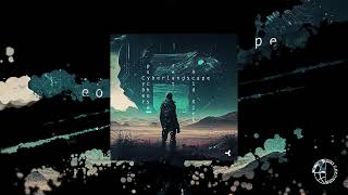 Cyberpsychose - Cyberpsychose 2 - Original Mix [Official Video]