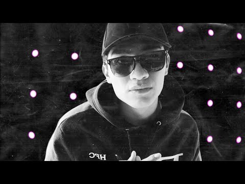 Mc Manu One - My Song - (Prod: @capcort )