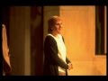 Dawn Upshaw sings Rachmaninov songs - LIVE!