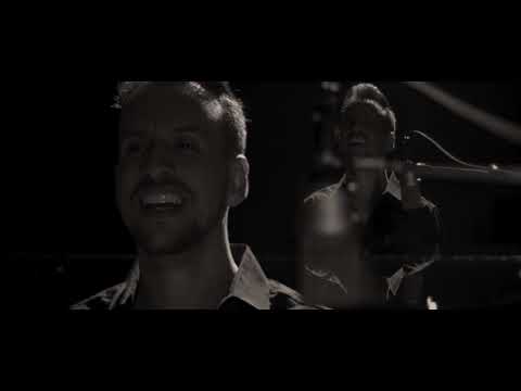 Alma video