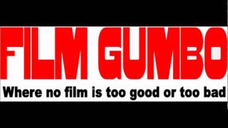 Main Theme - Goblin: Profondo Rosso (Deep Red) Soundtrack