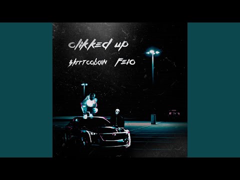 Press 1 to Speak to a Representative