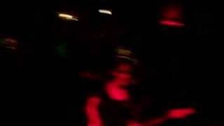 Phages by The Most Serene Republic