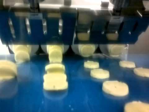 download lagu mp3 mp4 Where To Buy Butter Portions, download lagu Where To Buy Butter Portions gratis, unduh video klip Where To Buy Butter Portions