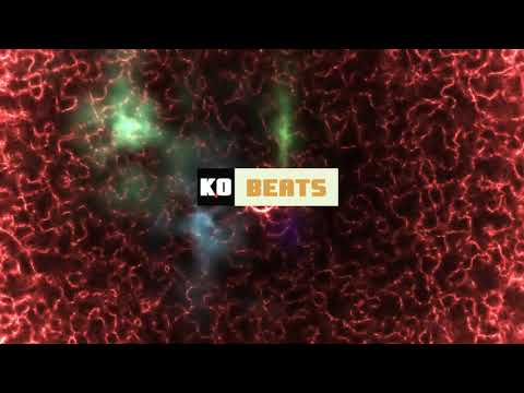 [FREE] Ninho x Leto x Zola Type Beat - "Stacks"