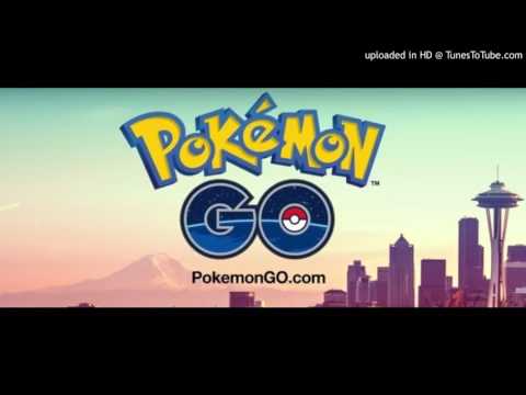 Howard Stern Pokemon GO Prank Call
