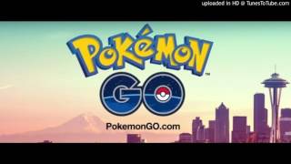 Howard Stern Pokemon GO Prank Call