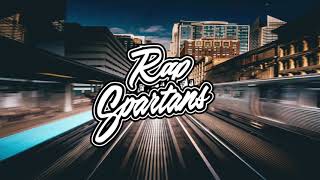 The Dante Ryan - Mimosa (feat. Rexx Life Raj) [prod. Charles Nutrivore]