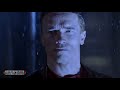 Megadeth Angry Again Last Action Hero 1993 Последний киногерой Арнольд Шв