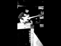Rancid - Detroit (Demo)