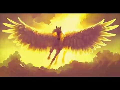 Who is Jibreel (al)? complete story