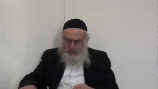 רשימת המאכלים וברכותיהם