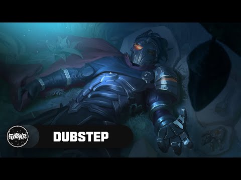 Slander - Love Is Gone (Feat. Dylan Matthew) (Kompany Remix)