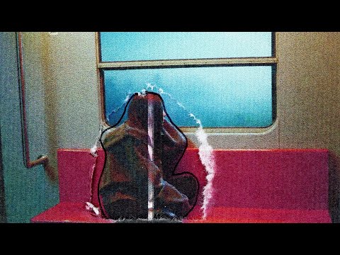 maïa - asche und staub (official video)