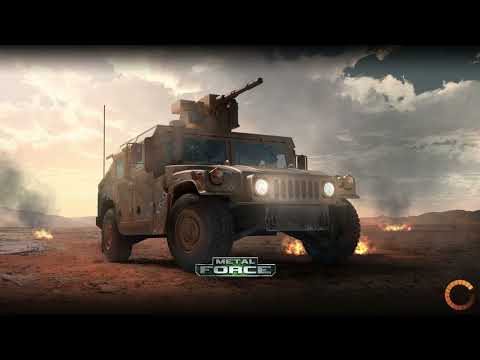 Metal Force  Army Tank Games 2023 02 19 19 50 54