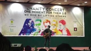 Download lagu Assalamualaikum - Faizal Tahir ( One Moment For Them - Cairo ) mp3 Download lagu Assalamualaikum - Faizal Tahir ( One Moment For Them - Cairo ) mp3