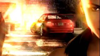 Download lagu Stratus -  You Must Follow ( Need for Speed: Most Wanted Soundtrack ) mp3