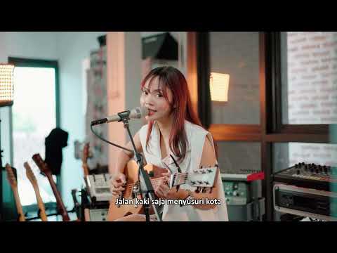 SESUATU DI JOGJA - ADHITYA SOFYAN | TAMI AULIA