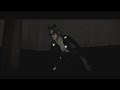 RESIDENT EVIL 6 I MOD I ADA WONG BLACK CATSUIT I CHAPTER 4 FULL I PC