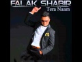 Tera Naam - Falak Shabir | new Punjabi Song