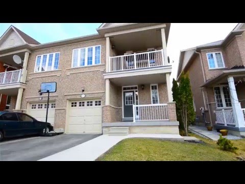 47 Ashdale Road Brampton Baljit Sahi
