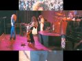 LED ZEPPELIN - For Your Life (Live)