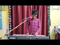Tamil Christian Song Sinna Manuchanukulla Periya Andavar Vanthal S Allen Paul