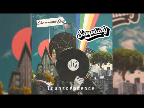 SAMPLICITY - Transcendence