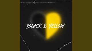 Download lagu BLACK & YELLOW mp3 Download lagu BLACK & YELLOW mp3