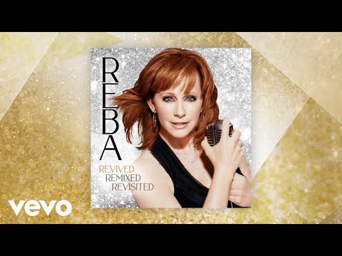 Videoclip de Fancy (Revived) — Reba McEntire