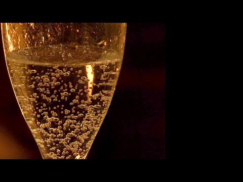 Problemi di criminological di alcolismo Come vivere se il marito costantemente beve