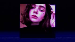 Hammy - stuck in memories