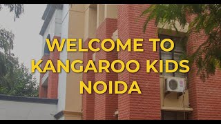 Billabong High International School Video