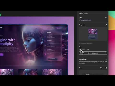 FIGMA HANDBOOK 01 Figma Design Tool