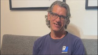 Drop Out PHD Homeless In America